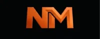 NM Digi Solution