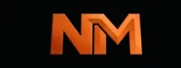 NM Digi Solution